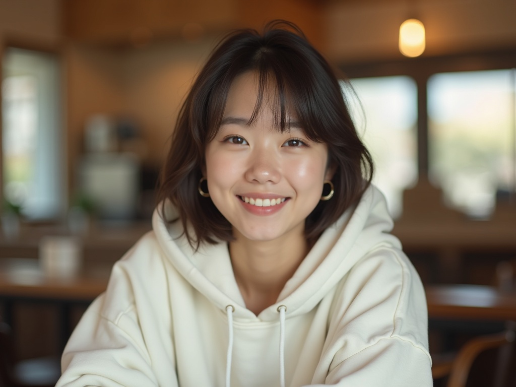【鶯谷デリ】NN確定の元保育士美女、フェラがトップクラスすぎて危うくタップアウト