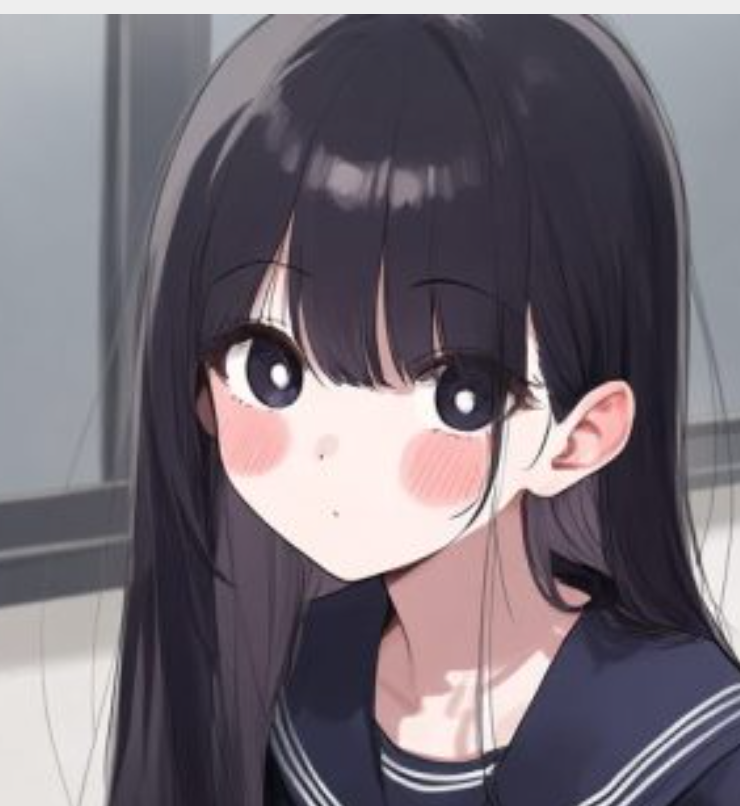 【残念な情報追記】推しから勧められた、美女はサービス抜群の痴女系！