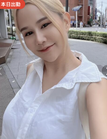 若い出稼ぎ嬢とのプレイや如何に？！
