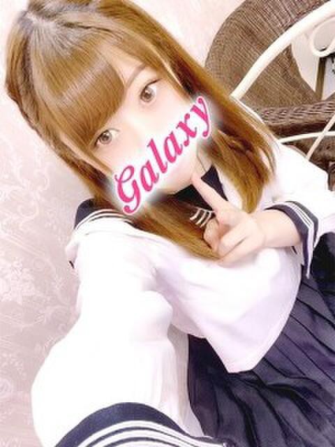 水道屋さん早く来てくれぇ！水漏れが止まらない！止まらないんだよぉ～っ！！