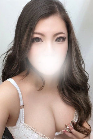 低身長爆乳お姉さんと濃厚NNプレイ！！