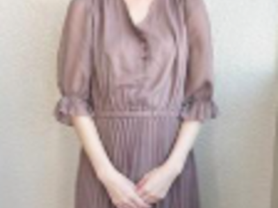 ひさしぶりに池袋の低価格帯熟女デリに遊びにいってみたらけっこう良かった話