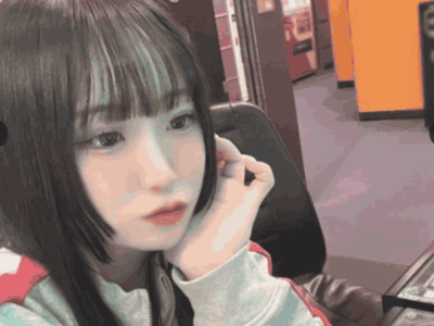 【新宿やりさー】逆パネマジのロリ系美女！ありすちゃんと遊んできました