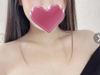 私のブラジャーどこいった　ろい プレイレポ