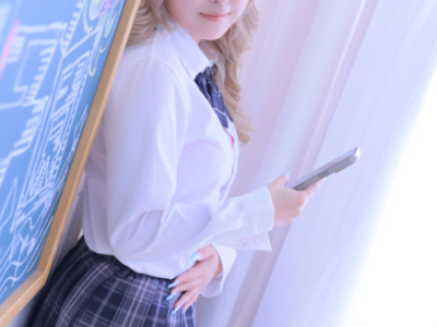 結論から言うと再訪確定｜大阪・梅田のデリヘル バカンス学園 梅田校のるる（18歳・Dカップ・150cm）を120分で採点
