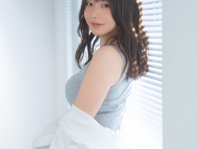 東京・池袋のデリヘル「デリス池袋」与田あやめ26歳Fカップ｜丸い尻と笑い声にほどかれた初デリの夜