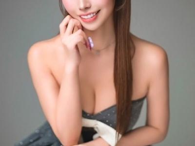 吉原のソープ コートダジュール じゅり｜東京・台東区で会った24歳Gカップ元グラビアはキスが甘かった