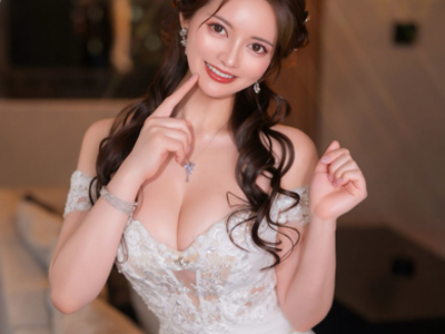 吉原ソープ 白夜 比留川ゆうさん｜Iカップと筋トレ11年のお尻、30歳の段取り上手【東京・台東区】
