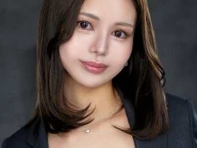 東京・吉原のソープ秘書室であいかを指名｜20歳Gカップの秘書に焦らされ続けた2時間