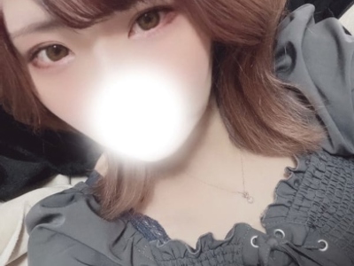 宇都宮市デリヘル奥様なでしこのえな、25歳Dカップの敏感美人を餃子三人前の後に呼んだ夜