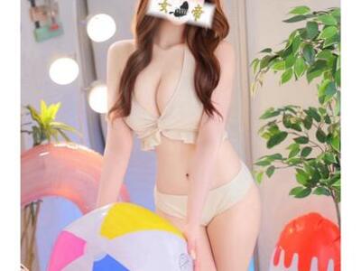 台東区吉原ソープ女帝のにこ、20歳Fカップの元看護師は肌の白さで点が落ちなかった