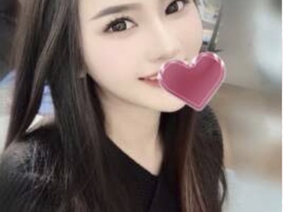 私のブラジャーどこいった　ミツキ姫 プレイレポ