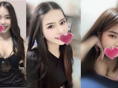 私のブラジャーどこいった、ろい、めいや、ミツキ姫  3人分プレイレポ