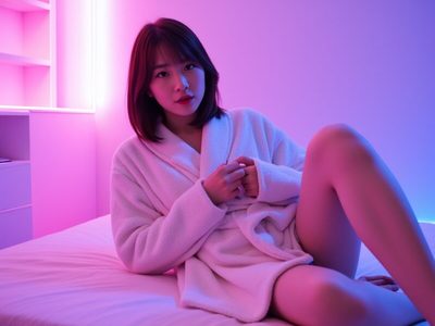 【蒲田デリヘル】20代前半Eカップ167cmパイパン美女が大量潮吹き連続絶頂＋NN確定の神コスパ投資案件