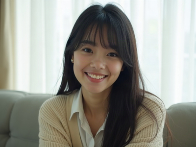 東京・五反田デリヘル びくびくサークル五反田店のひなた、19歳の予約困難嬢に90分
