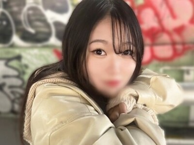東京・渋谷区のデリヘル渋谷さーくる、ちぴ｜148cmにFカップの20歳、着痩せする小柄巨乳を観測