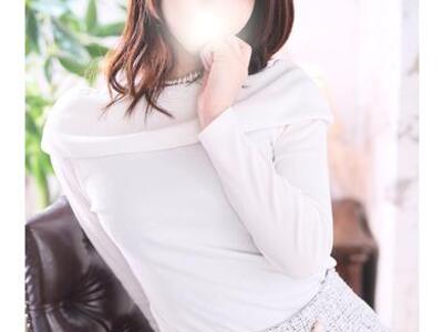 東京都台東区・鶯谷のデリヘル鶯谷人妻城 人妻｜涼野さん28歳Dカップ150cmの小柄妻