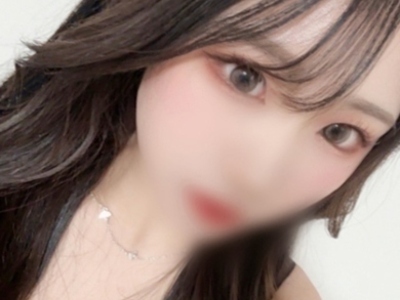 大阪デリヘル｜奴隷志願！変態調教飼育クラブ 梅田店ひまり、24歳Eカップ餅肌