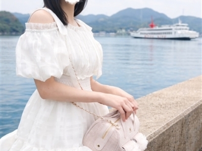 岡山市デリヘル RANKAN ランカンのあんな、23歳Eカップの黒髪ボブに会った雨の金曜