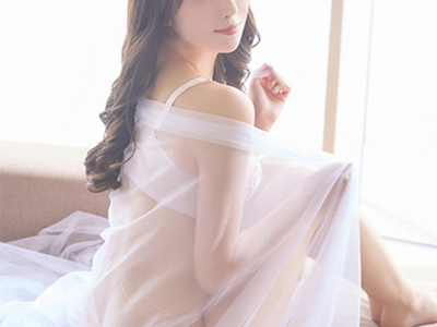 東京・大田区 ウルトラセレクション 蒲田のデリヘル｜24歳Fカップのえる、大宮から朝割75分