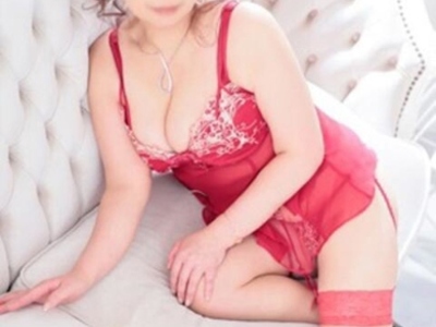 東京・鶯谷デリヘル 熟女の最終章 鶯谷の都さん42歳Fカップ｜ベランダから始まる夜