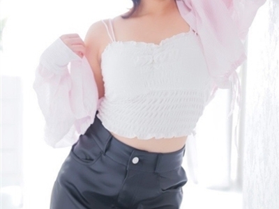 川崎市デリヘル 川崎人妻城 るる｜19歳Fカップの柔らかさに、沼津から東海道線で会いに行った