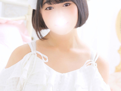 東京・台東区鶯谷のホテヘル白いぽっちゃりさん こだま｜21歳Gカップの小柄なもちもち娘を測定してきた