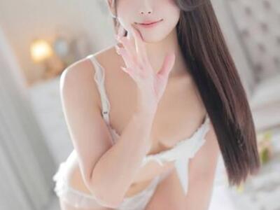 東京・池袋のホテヘル池袋パラダイス姫宮ほの｜150cm・Cカップ20歳の笑顔に癒された
