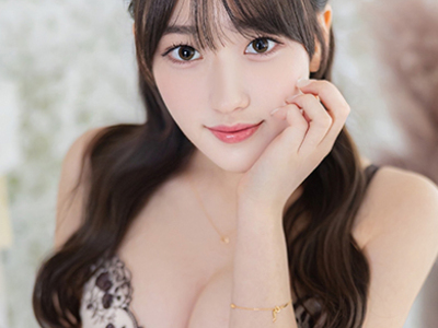 東京・錦糸町のデリヘル ウルトラブレイズ、楓梨穂（21歳・Fカップ）に甲府から平日昼に会いに行った