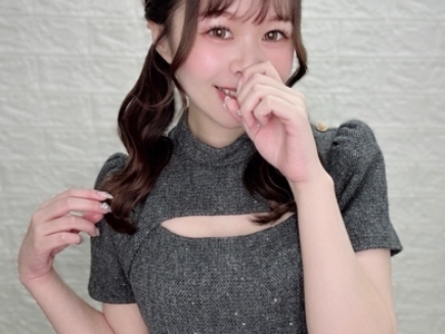 東京・豊島区池袋のデリヘル「デリス池袋」福丸もえか｜27歳Dカップ、酒と話とエステに溶けた九十分