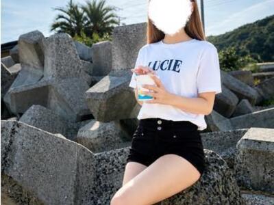 岡山市デリヘル RANKAN ランカンのまつり｜23歳T155の細身ギャルを倉敷から呼んだ日曜の昼