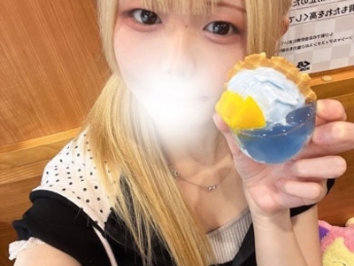 東京・渋谷区のデリヘル 渋谷さーくる みつほ｜Cカップ細身の帰国子女を5軸で採点、合計39/50
