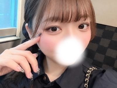 群馬県太田市のデリヘル 君とふわふわプリンセス 太田店 みつき｜21歳Dカップと雨の日の三時間