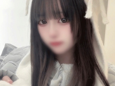 大阪デリヘル 奴隷志願！変態調教飼育クラブ 梅田店のりりむ｜21歳Dカップ、二度目も当たり