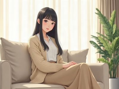 東京・新宿区のデリヘル おっぱいマート 新宿 巨乳｜いずみ23歳Hカップの白ビキニがヤバい