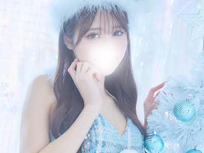 台東区吉原のソープ アイドル研究生 まゆみ｜20歳Gカップの予約が取れない理由を費用対効果で検証
