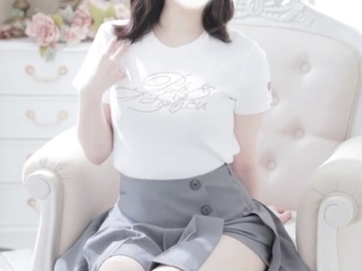 【池袋デリヘル】SPIN すずねちゃん　甘えたEカップ女子