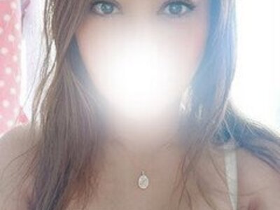 全裸立川のど淫乱美魔女♡　竹脇まりなちゃんと濃厚なプレイを堪能！　果たしてNN NSは？