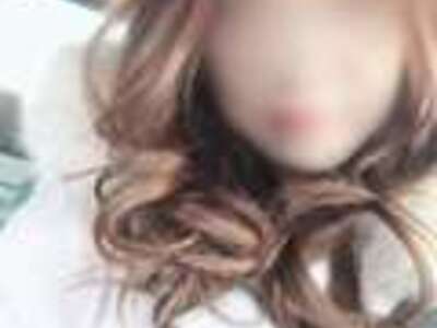 【名古屋市デリヘル・AVANCE（アヴァンス）】ゆめのさん(Dカップ)にフリーで突撃した結果…積極的すぎる人妻に圧倒された神ガチャ回
