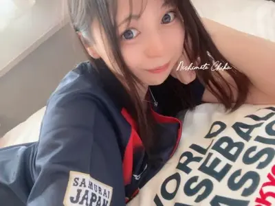 【新大久保デリヘル】ミスヘブン全国1位 西本ちかに初指名した結果…辛口レビュー