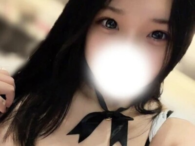 感度抜群超敏感！超エロい学生めいちゃんと楽しいエ〇チ？