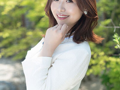【台東区(鶯谷・吉原・上野)ソープ・ハールブルク】ハールブルク 新妻涼子｜名器グラマラスに搾り取られた話