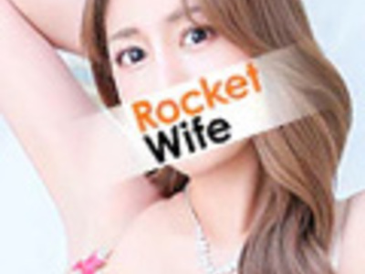 【台東区(鶯谷・吉原・上野)ソープ・ロケットワイフ】ロケットワイフ マリア｜初心者でも安心の清楚系美女とG着恋人プレイ完全ガイド