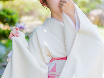【吉原ソープ】シャトーペトラの郁美さんにまた会いに行った話