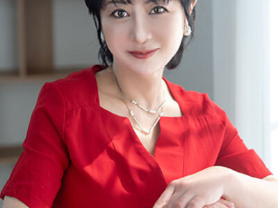 吉原ソープNSのプレジデントハウスで天海佑梨に完敗した件