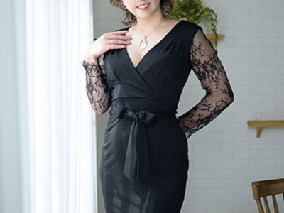 プレジデントハウスの吉原未知留、巨乳グラマラスのNS嬢が気になって行ってきた