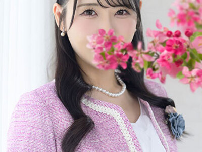 ハールブルクの牧村優里、吉原ソープでこの内容なら納得の価格