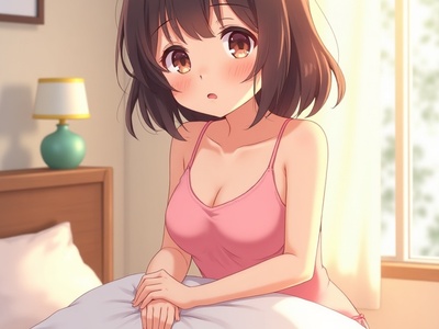 【吉原ソープ・NS】クラブ貴公子のきみちゃん — 吉原大衆ソープでコスパ最強の妹系に初突撃してみた