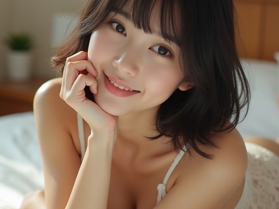 【吉原ソープ・NS】パンドラの姫野 — キスの嵐から始まる潮吹き美少女の破壊力