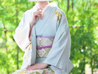 吉原ソープ・プレジデントクラブの永瀬芽依、プロポーション最強すぎて語彙力が消えた